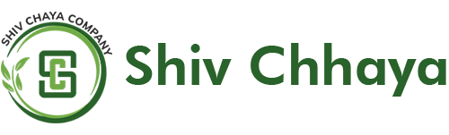 Shiv Chhaya Company  - Let's build the future together